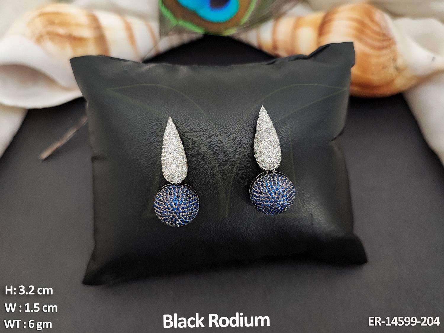 ER-14599-204-BLUE