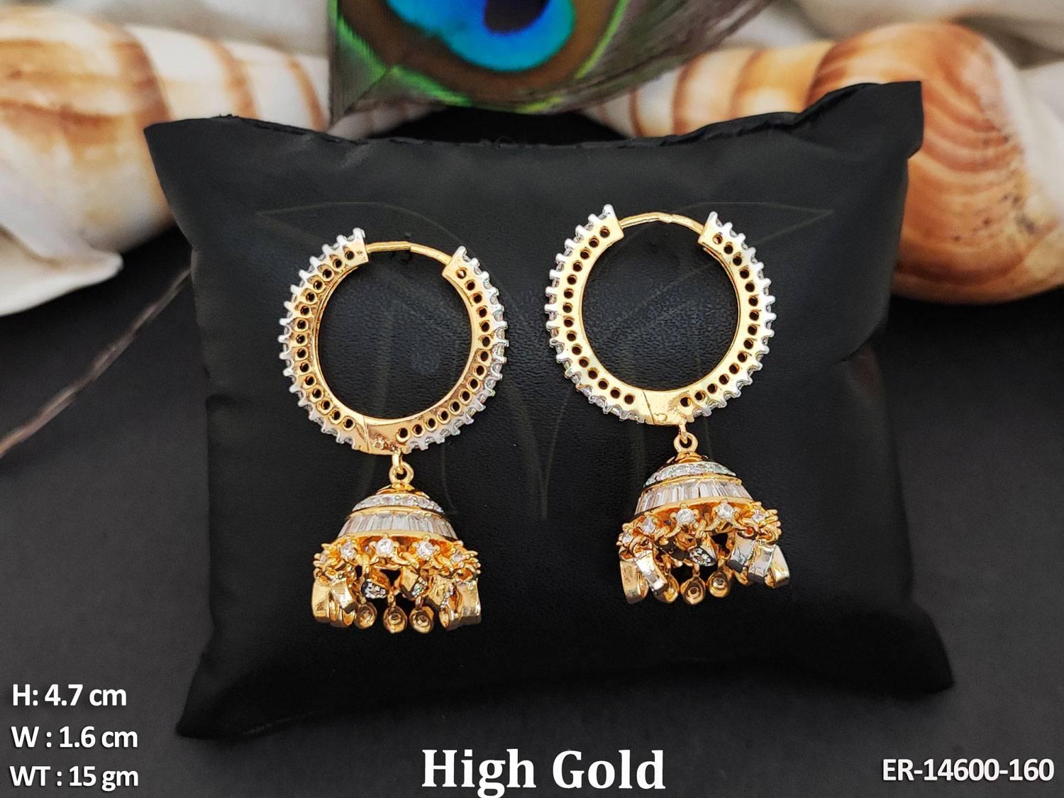 ER-14600-160-WHITE