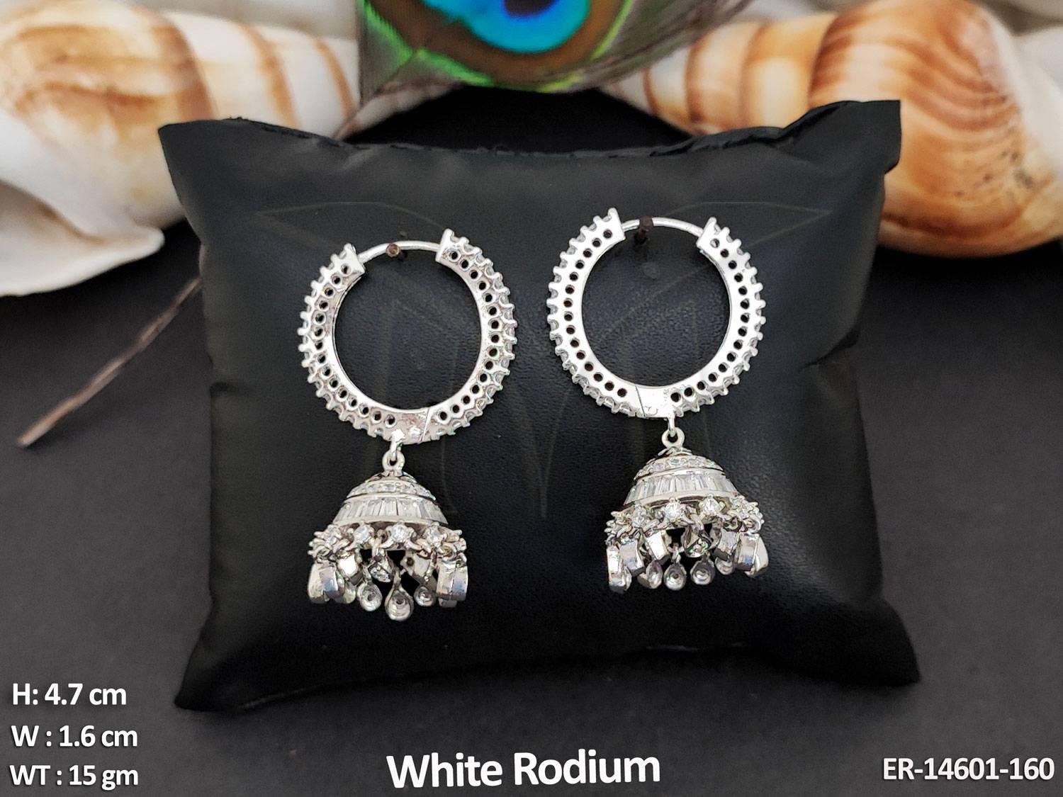 ER-14601-160-WHITE