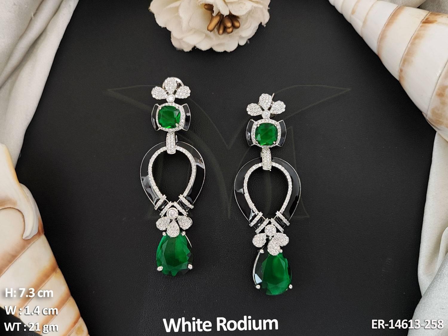 ER-14613-258-GREEN