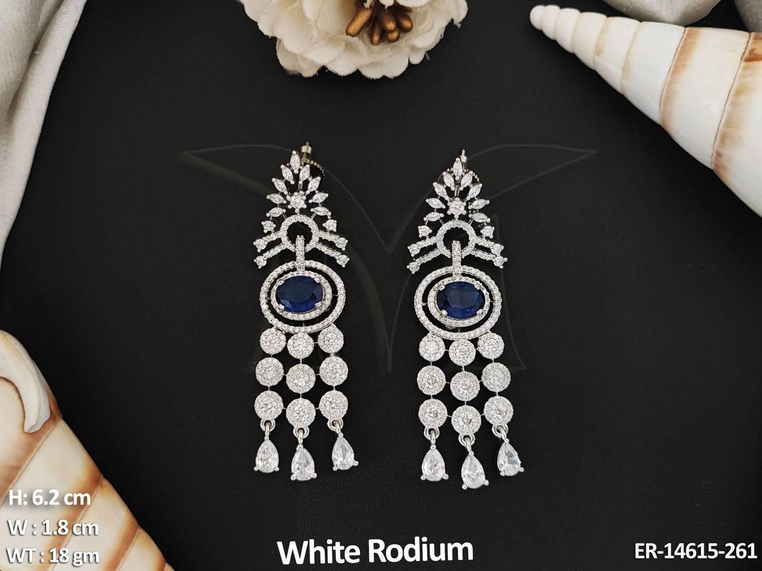 ER-14615-261-BLUE