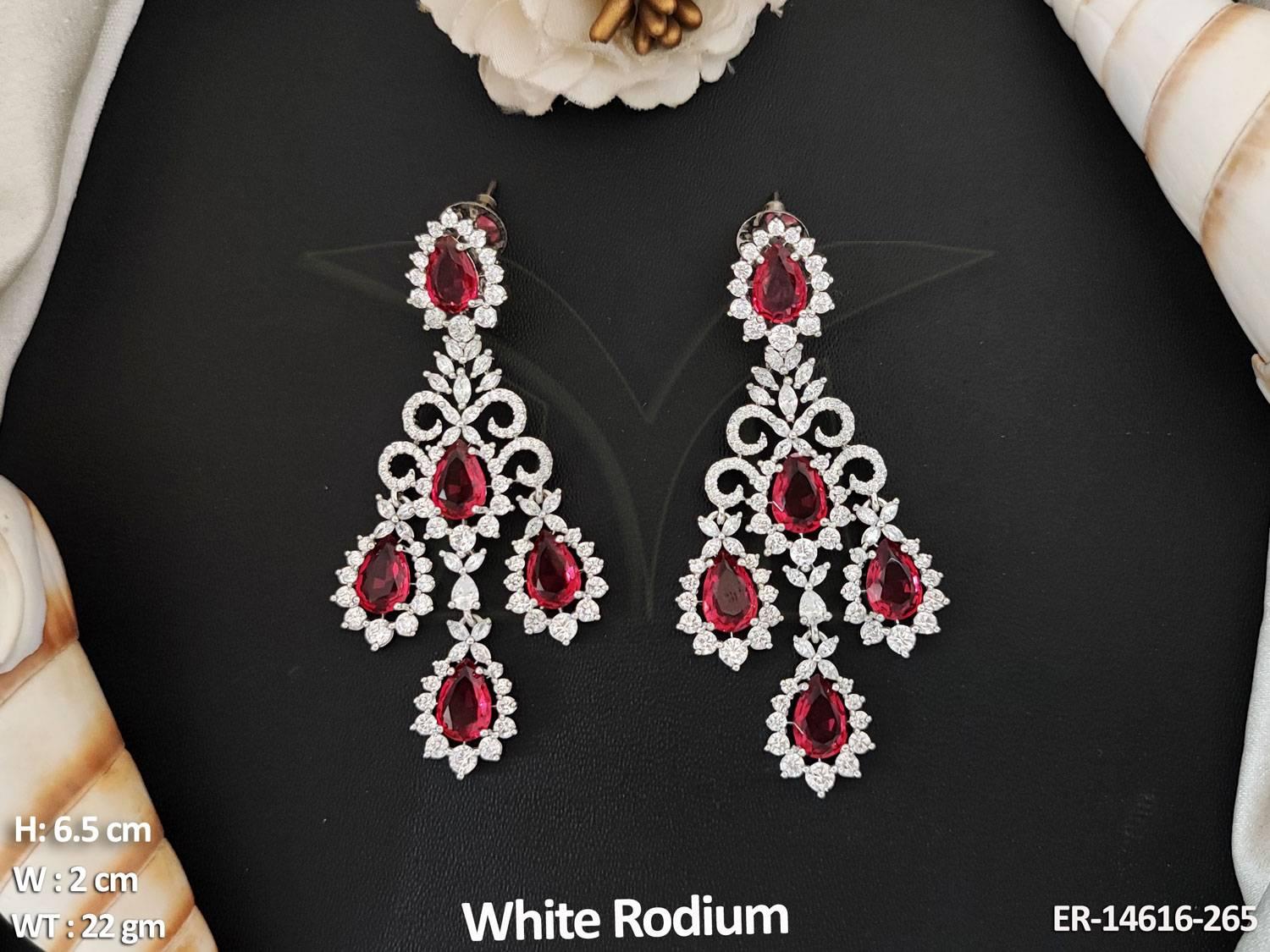 ER-14616-265-RUBY