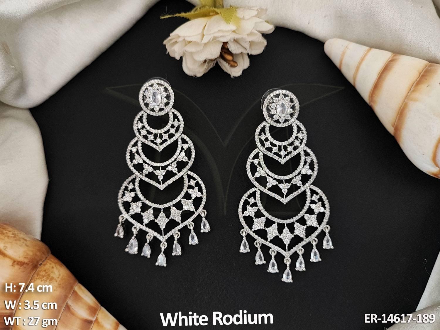 ER-14617-189-WHITE