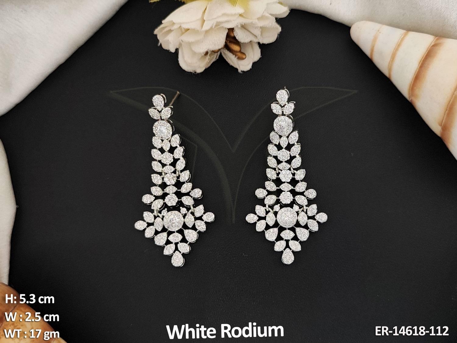 ER-14618-112-WHITE