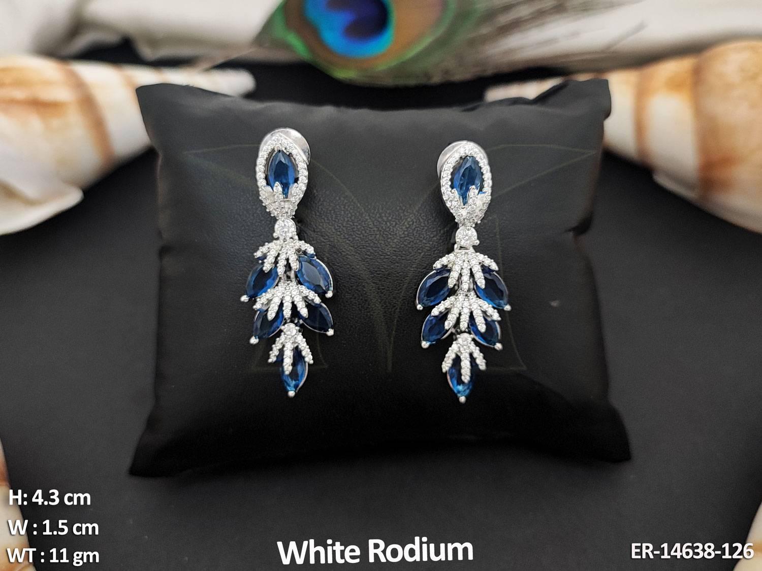 ER-14638-126-BLUE