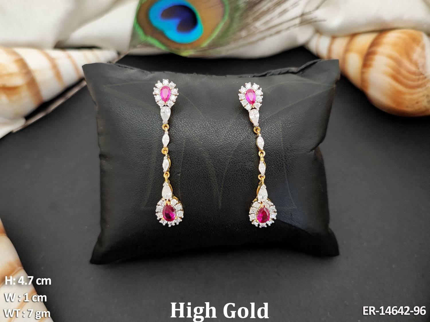 ER-14642-96-RUBY