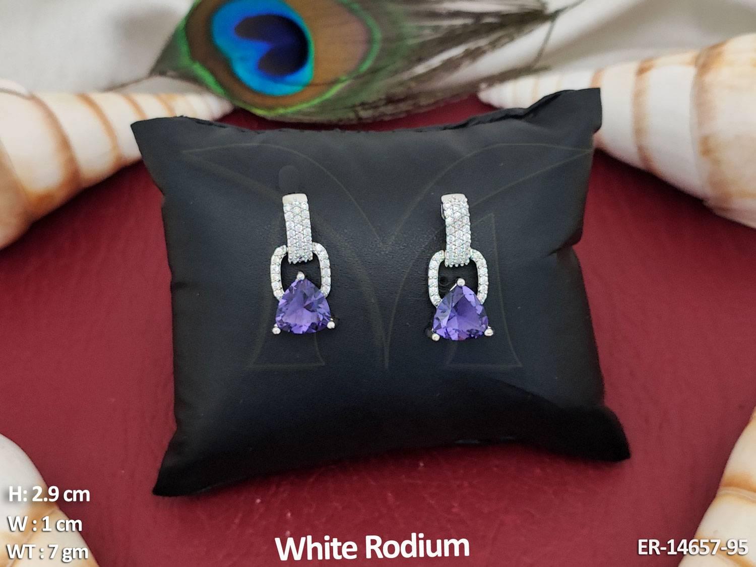 ER-14657-95-PURPLE