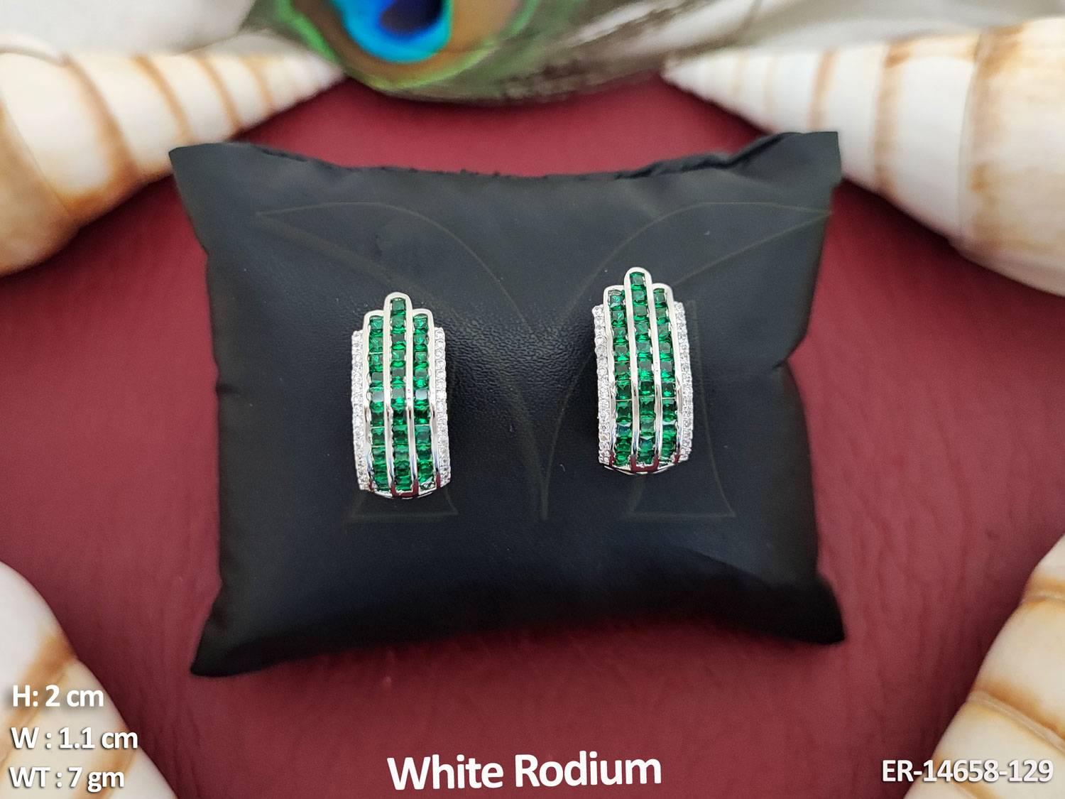 ER-14658-129-GREEN
