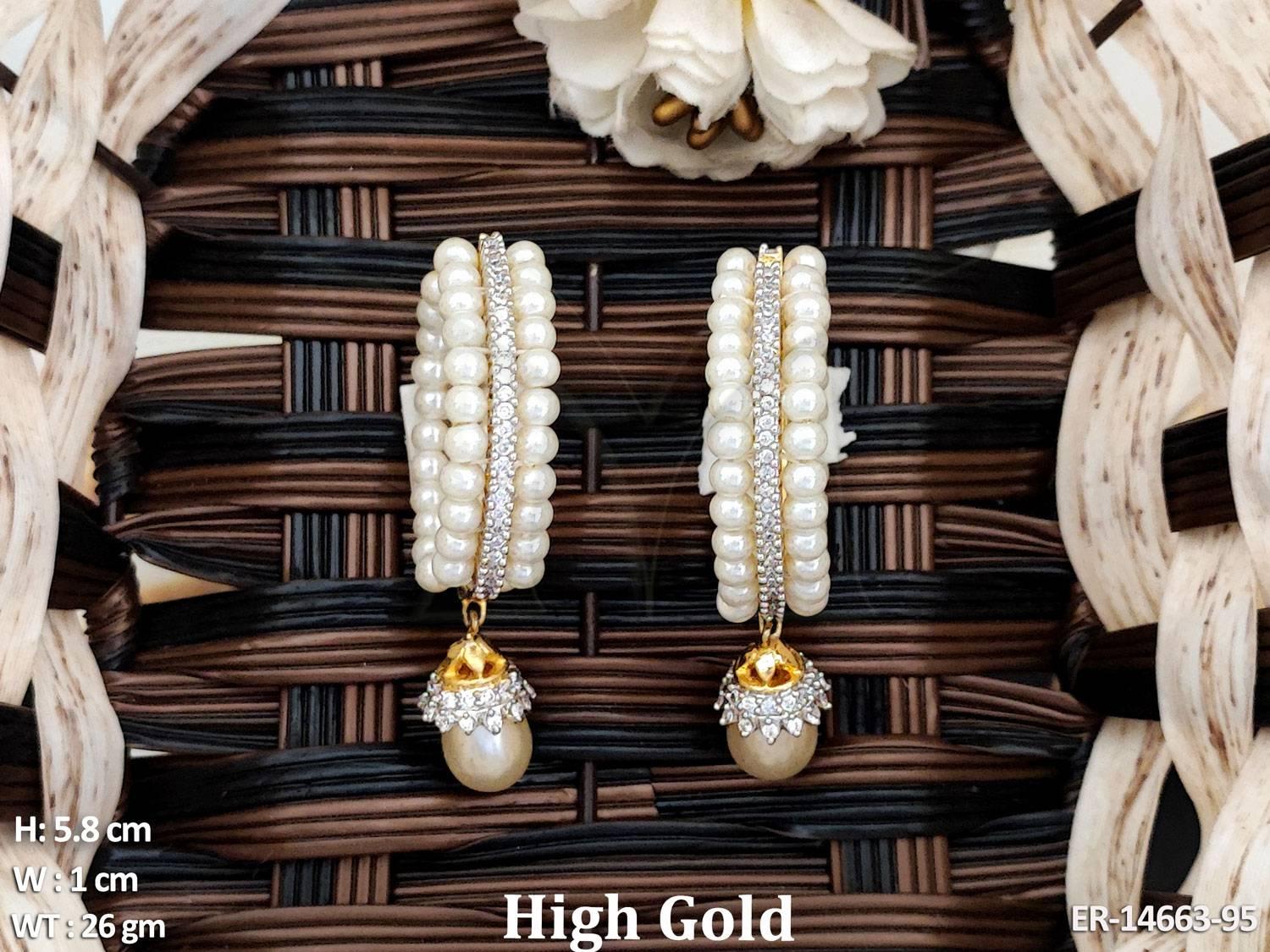 ER-14663-95-WHITE