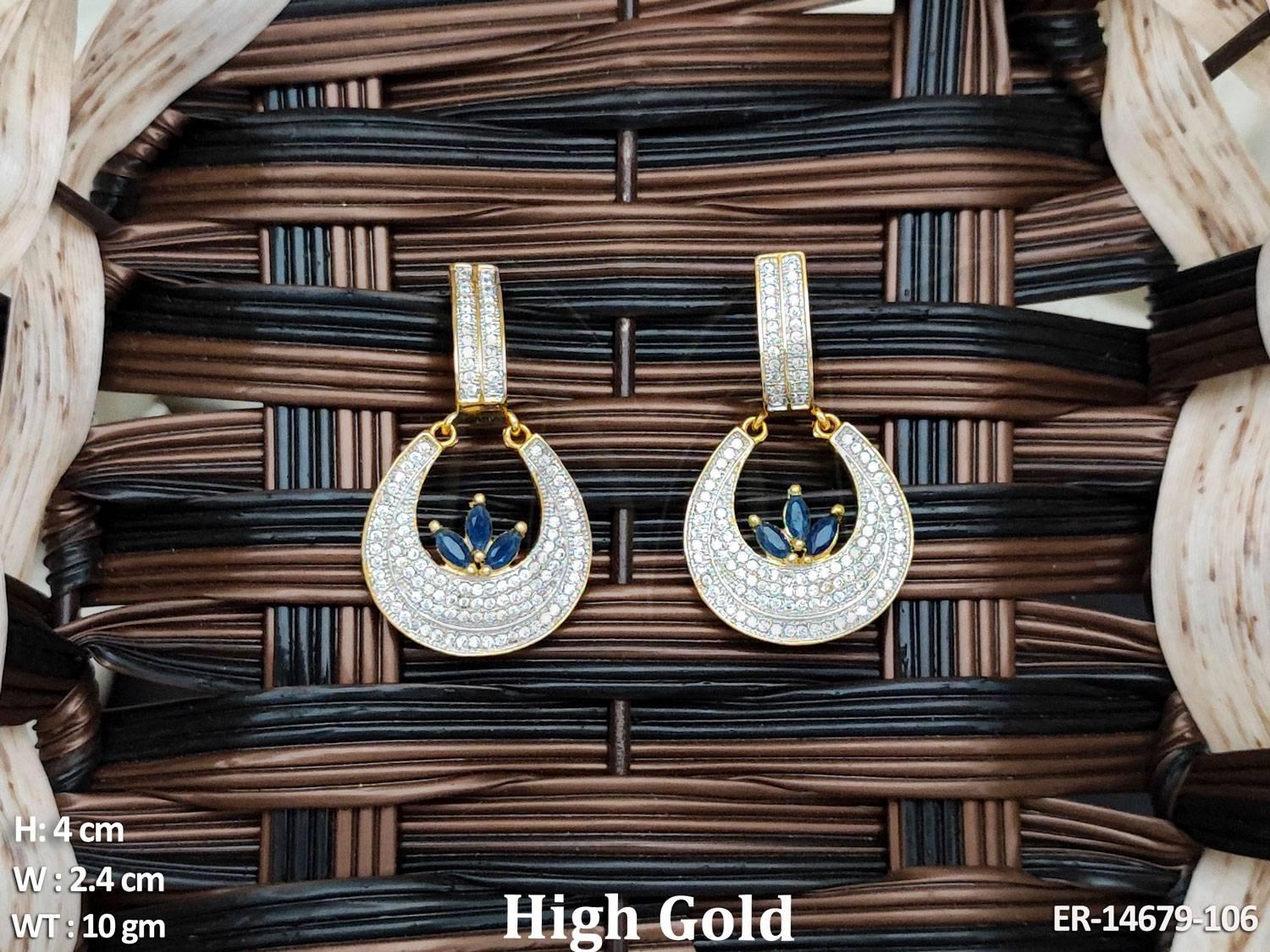 ER-14679-106-BLUE