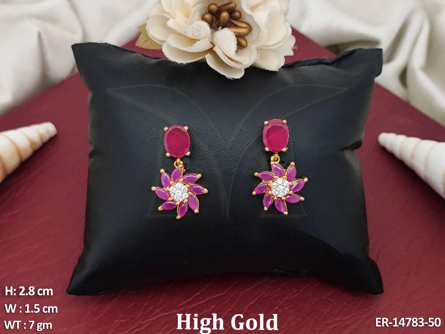 ER-14783-50-RUBY