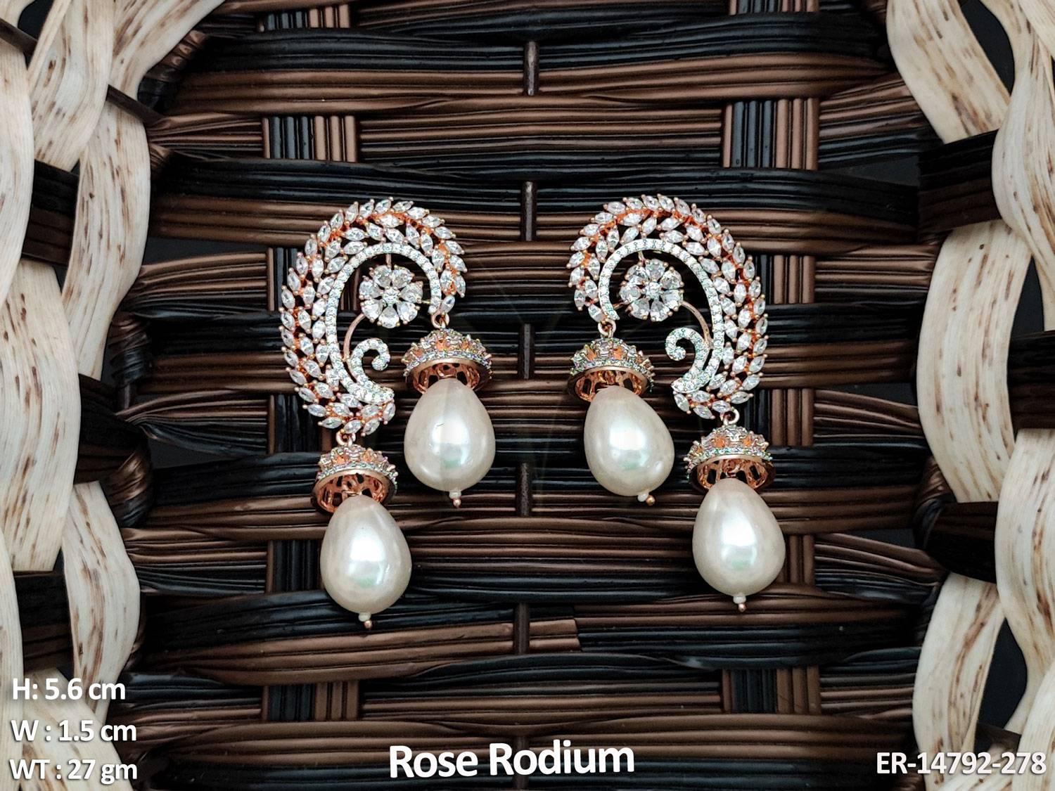 ER-14792-278-WHITE