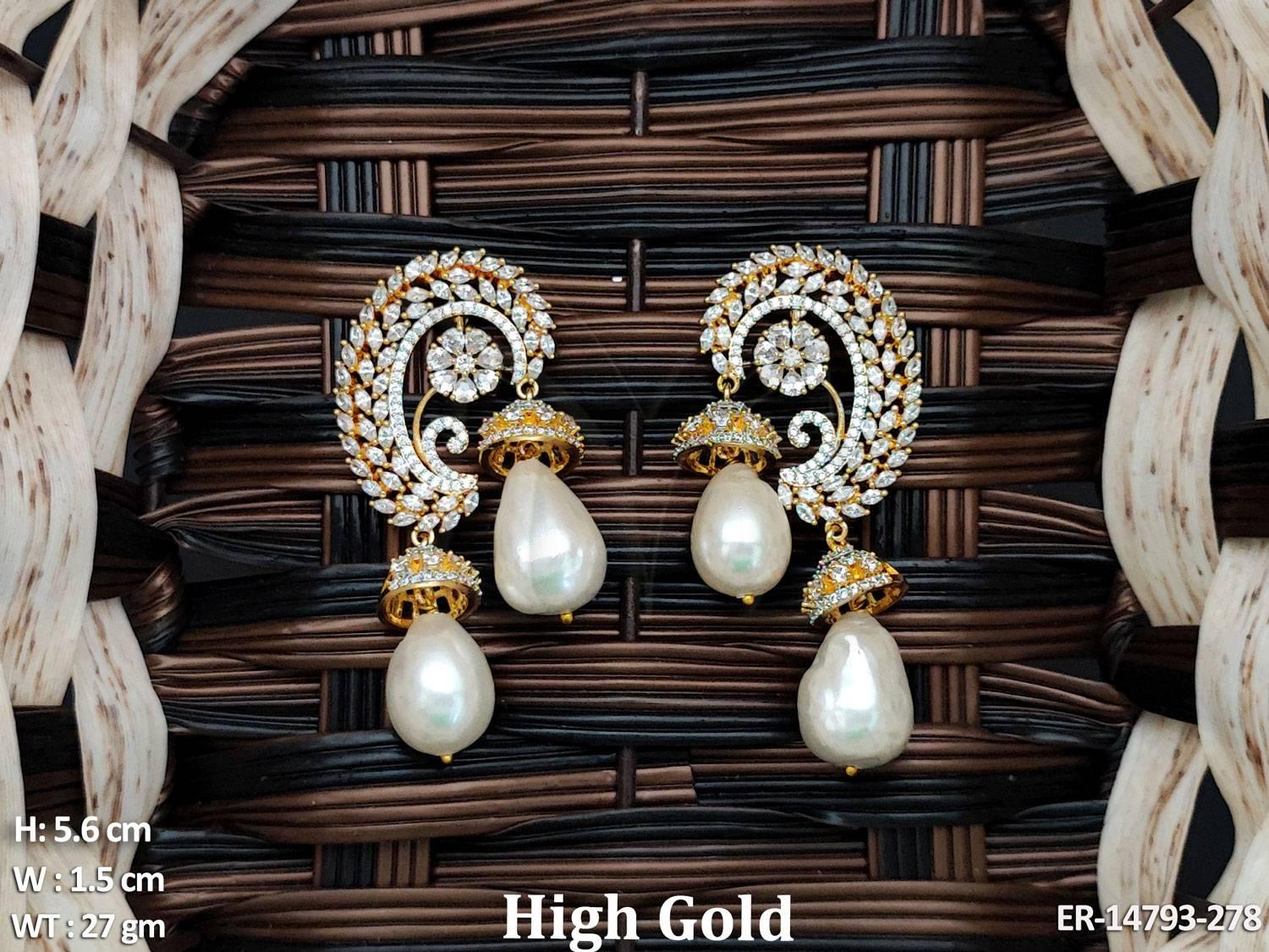 ER-14793-278-WHITE