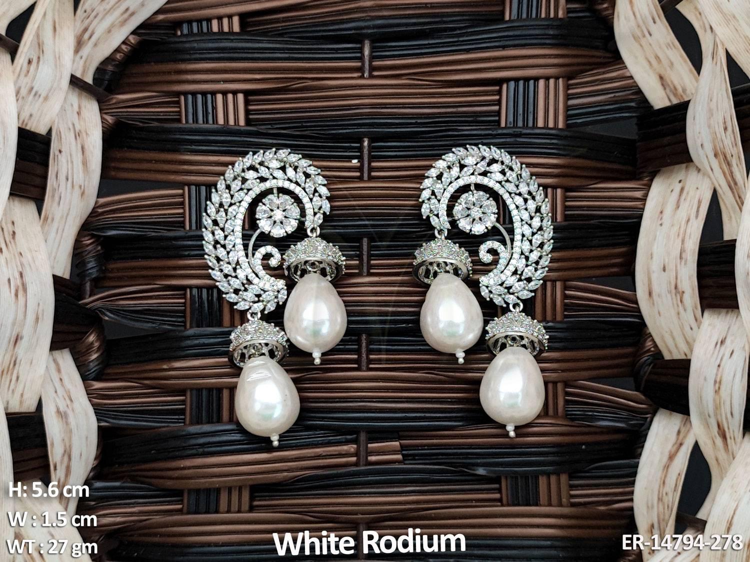 ER-14794-278-WHITE