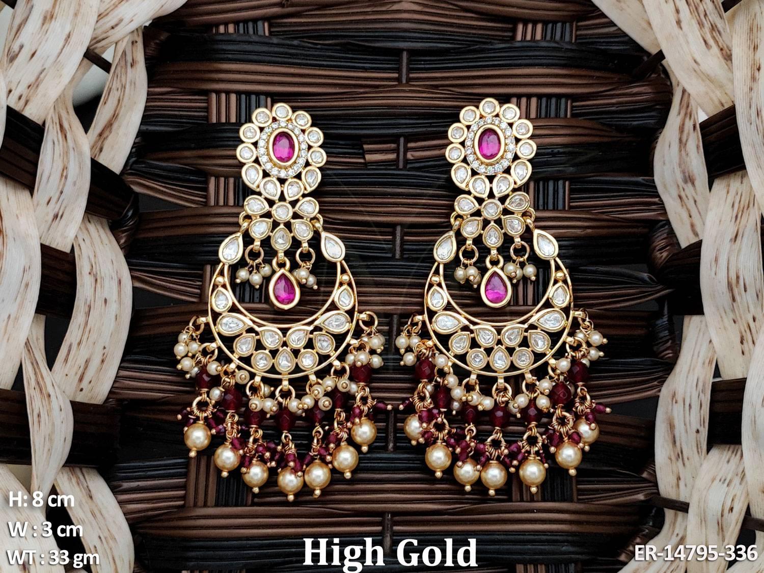 ER-14795-336-RUBY