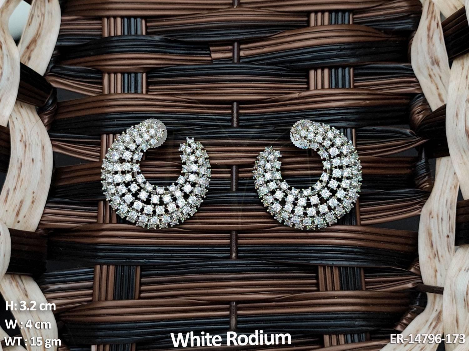 ER-14796-173-WHITE