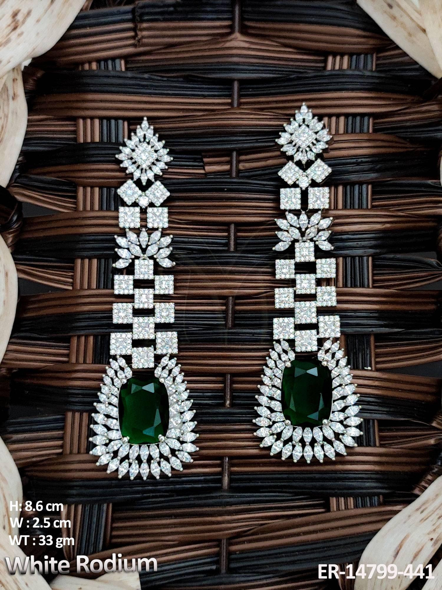 ER-14799-441-GREEN