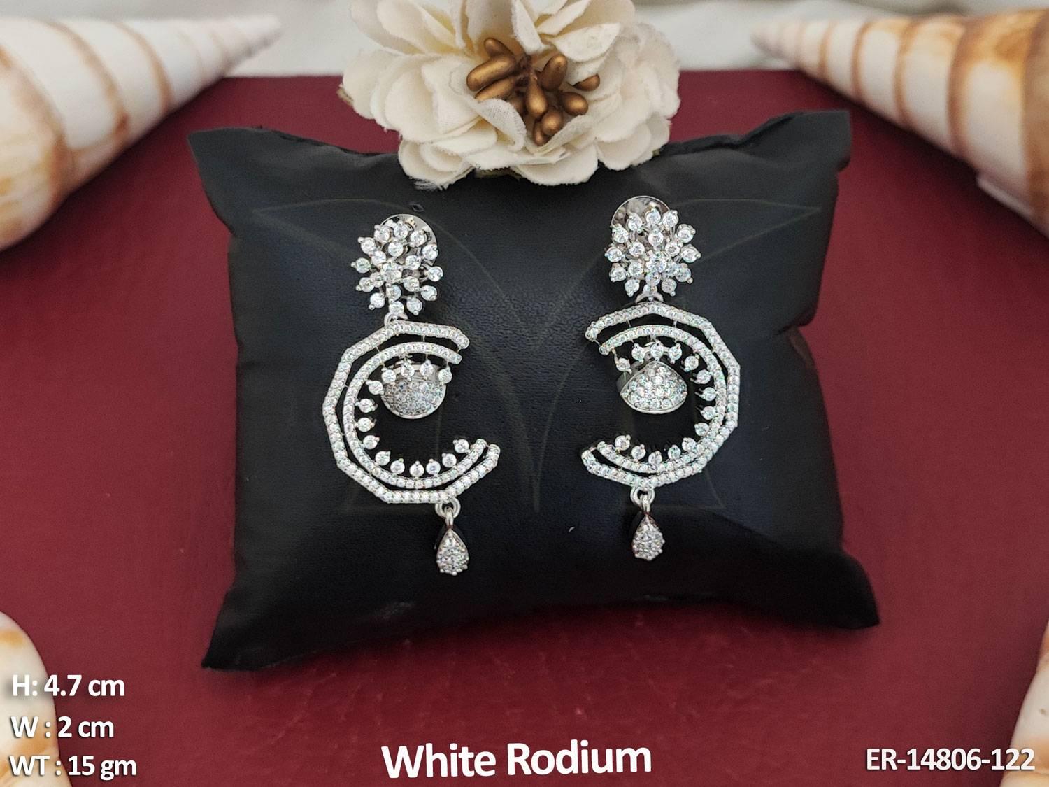 ER-14806-122-WHITE