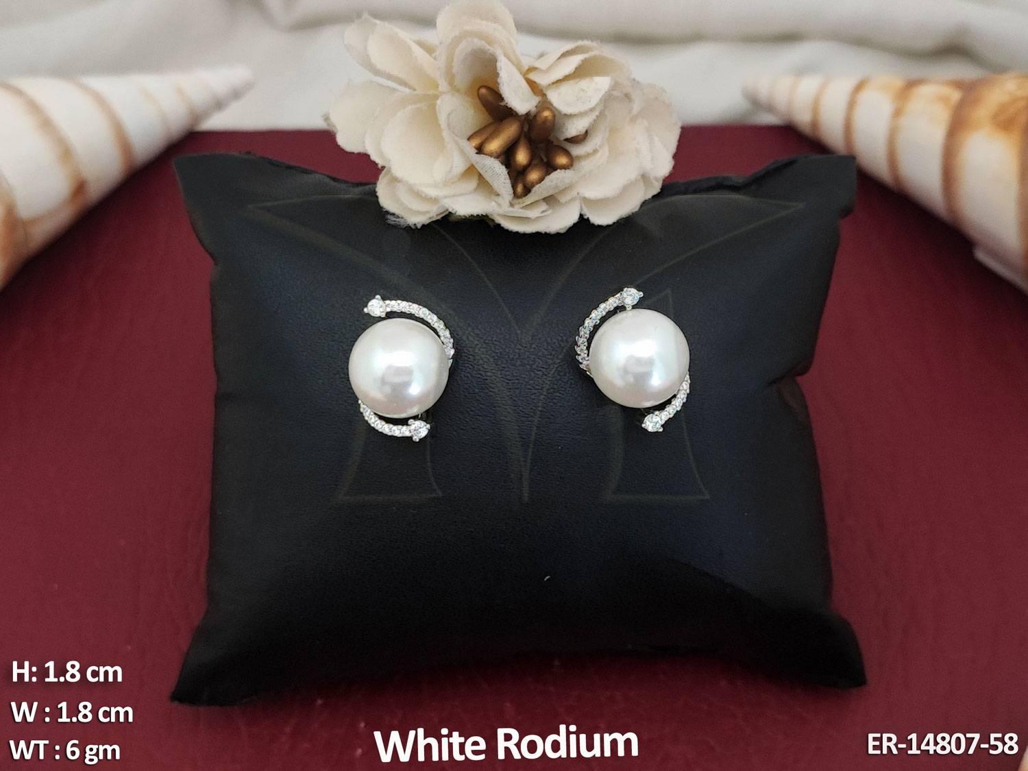 ER-14807-58-WHITE