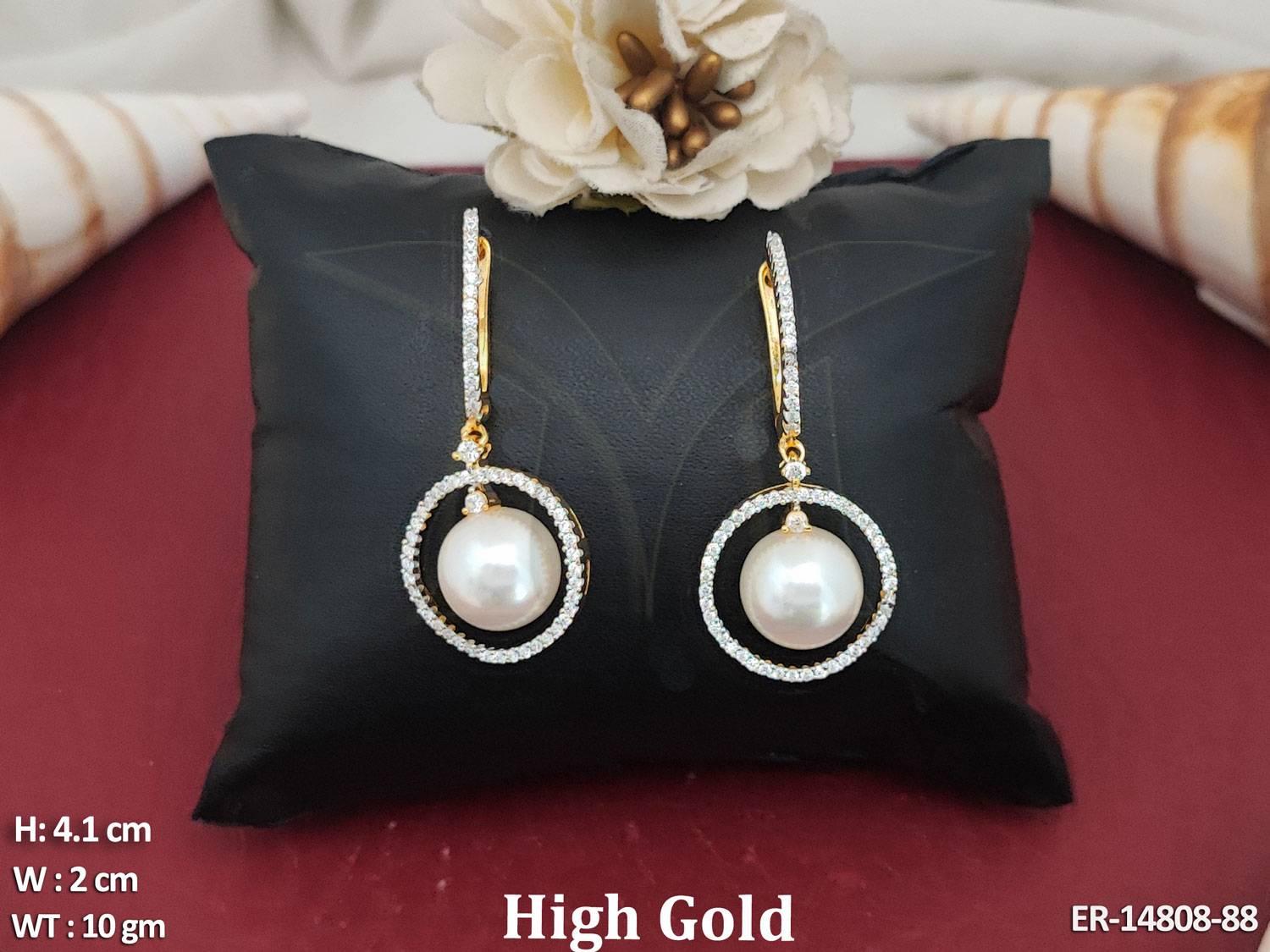 ER-14808-88-WHITE