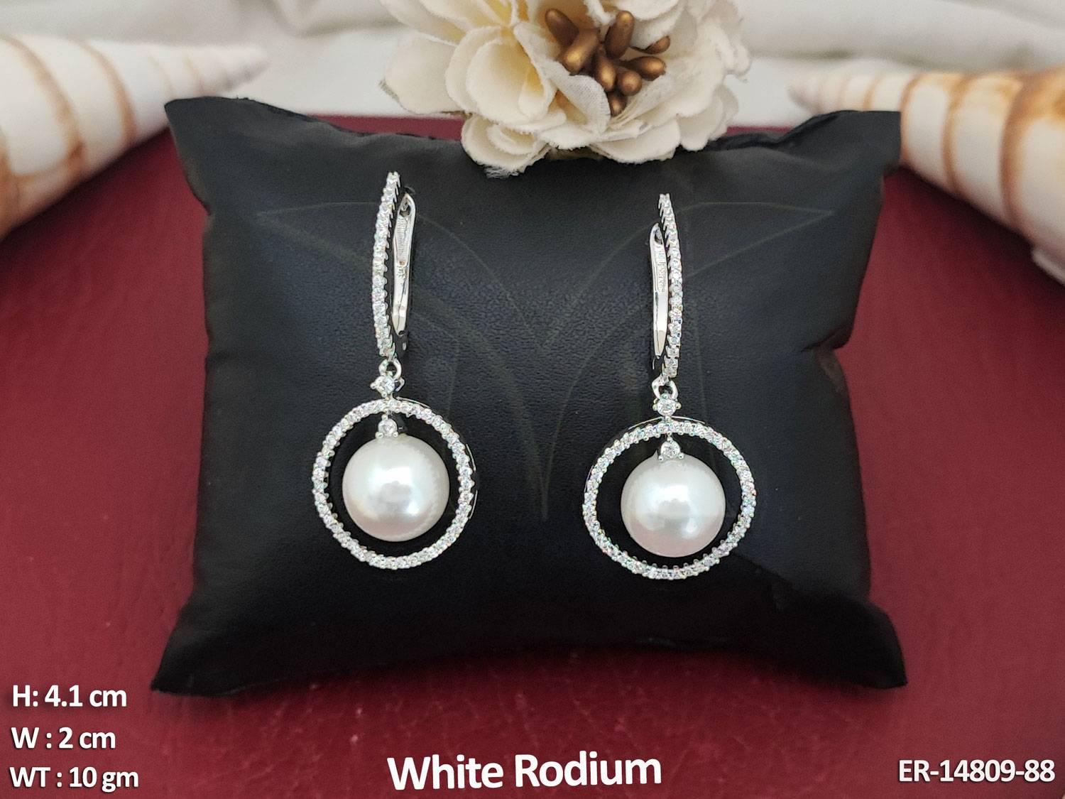 ER-14809-88-WHITE