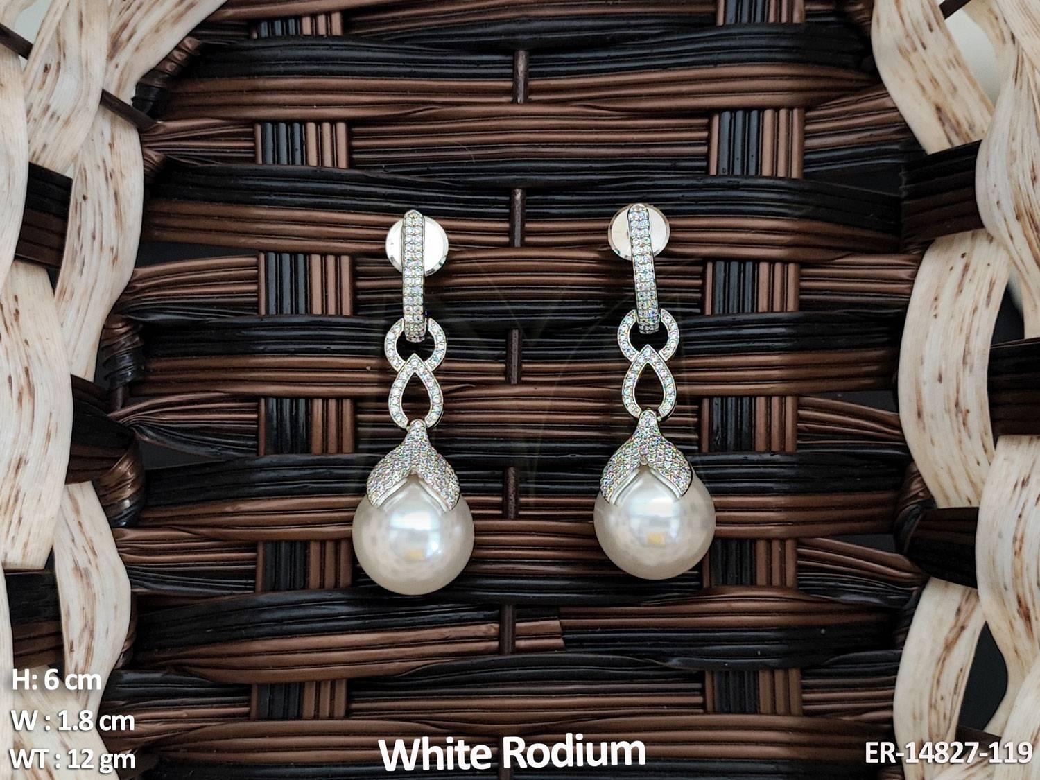 ER-14827-119-WHITE