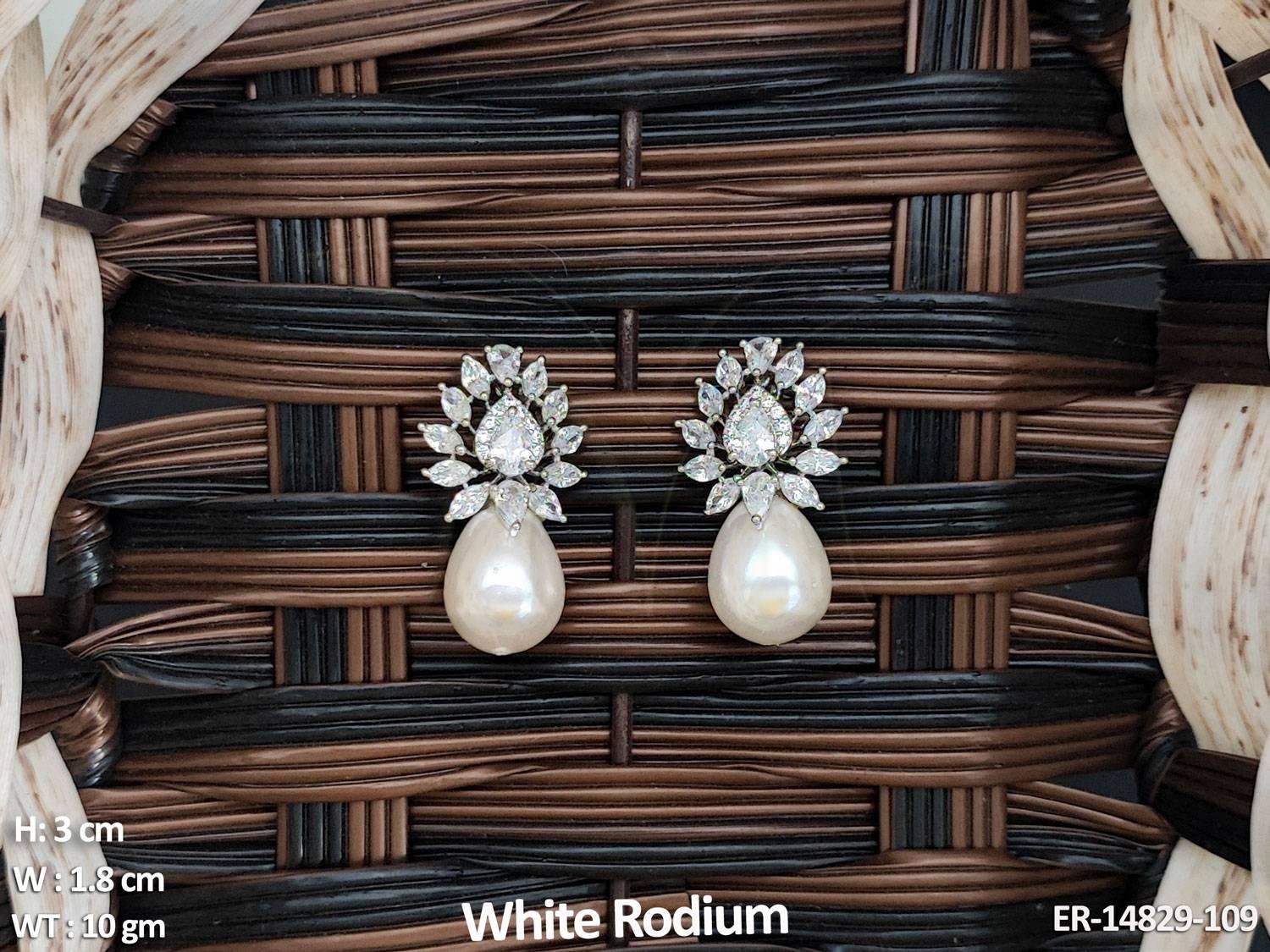 ER-14829-109-WHITE