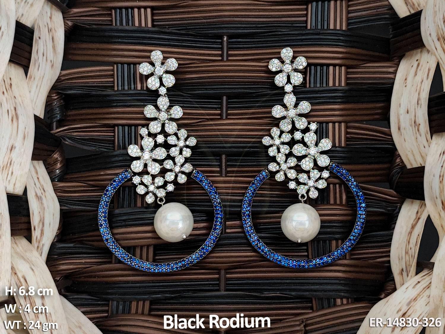 ER-14830-326-BLUE
