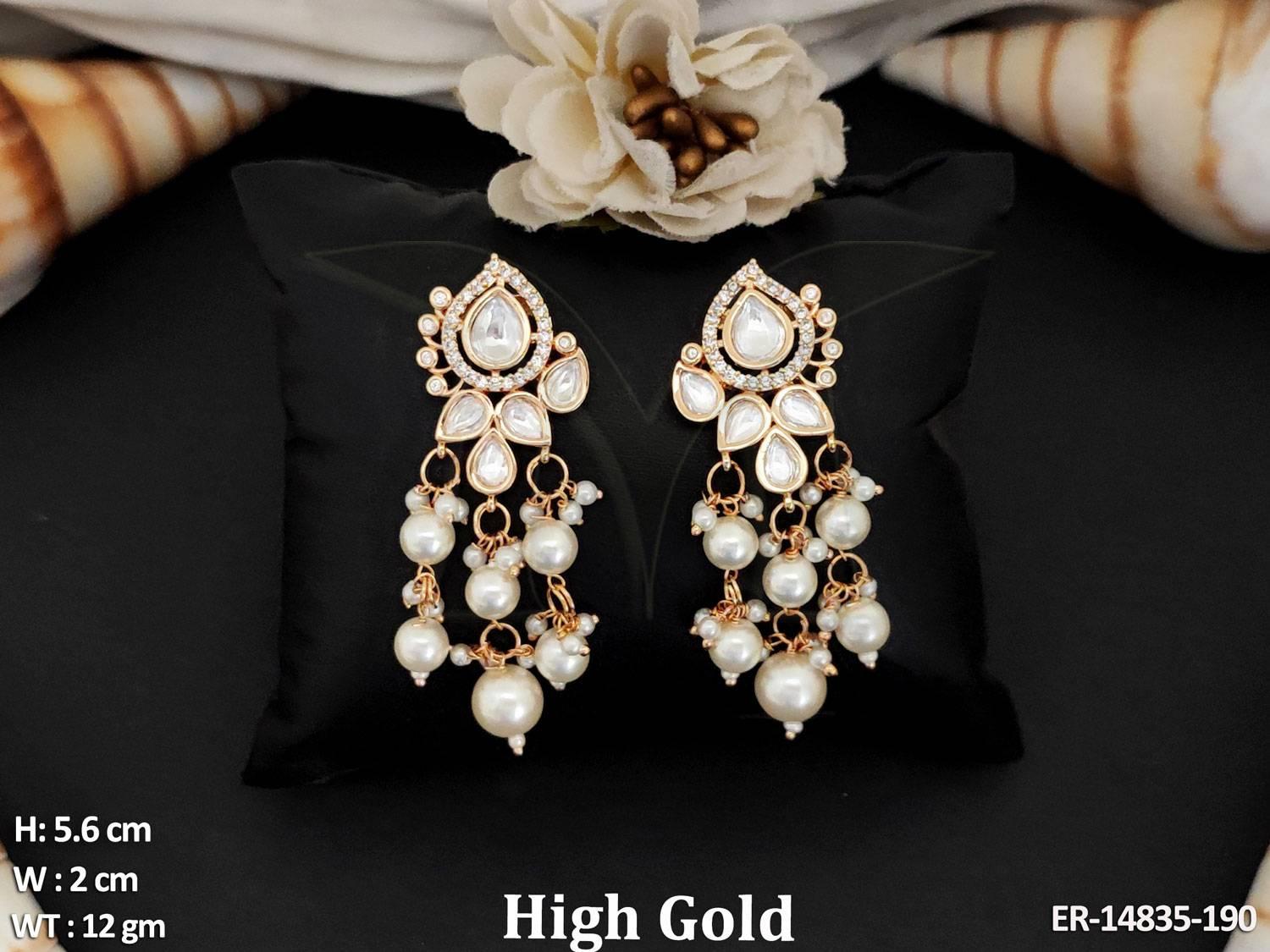 ER-14835-190-PEARL