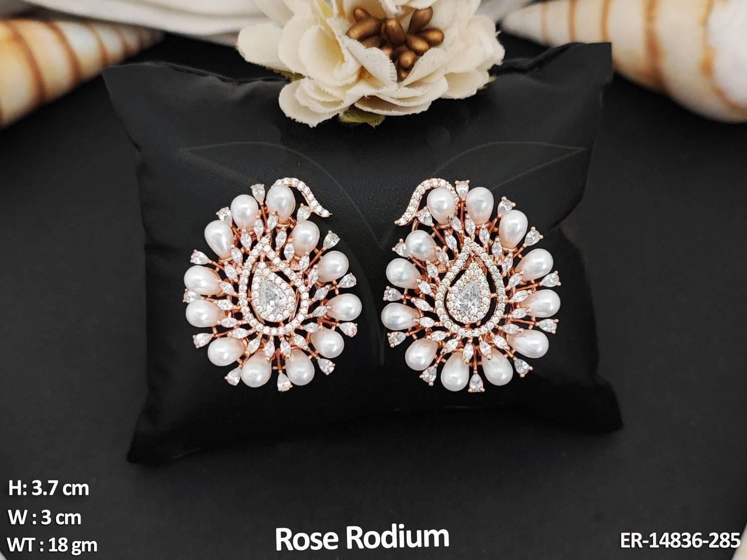 ER-14836-285-PEARL