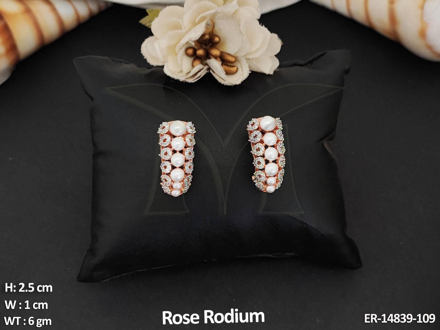 ER-14839-109-WHITE