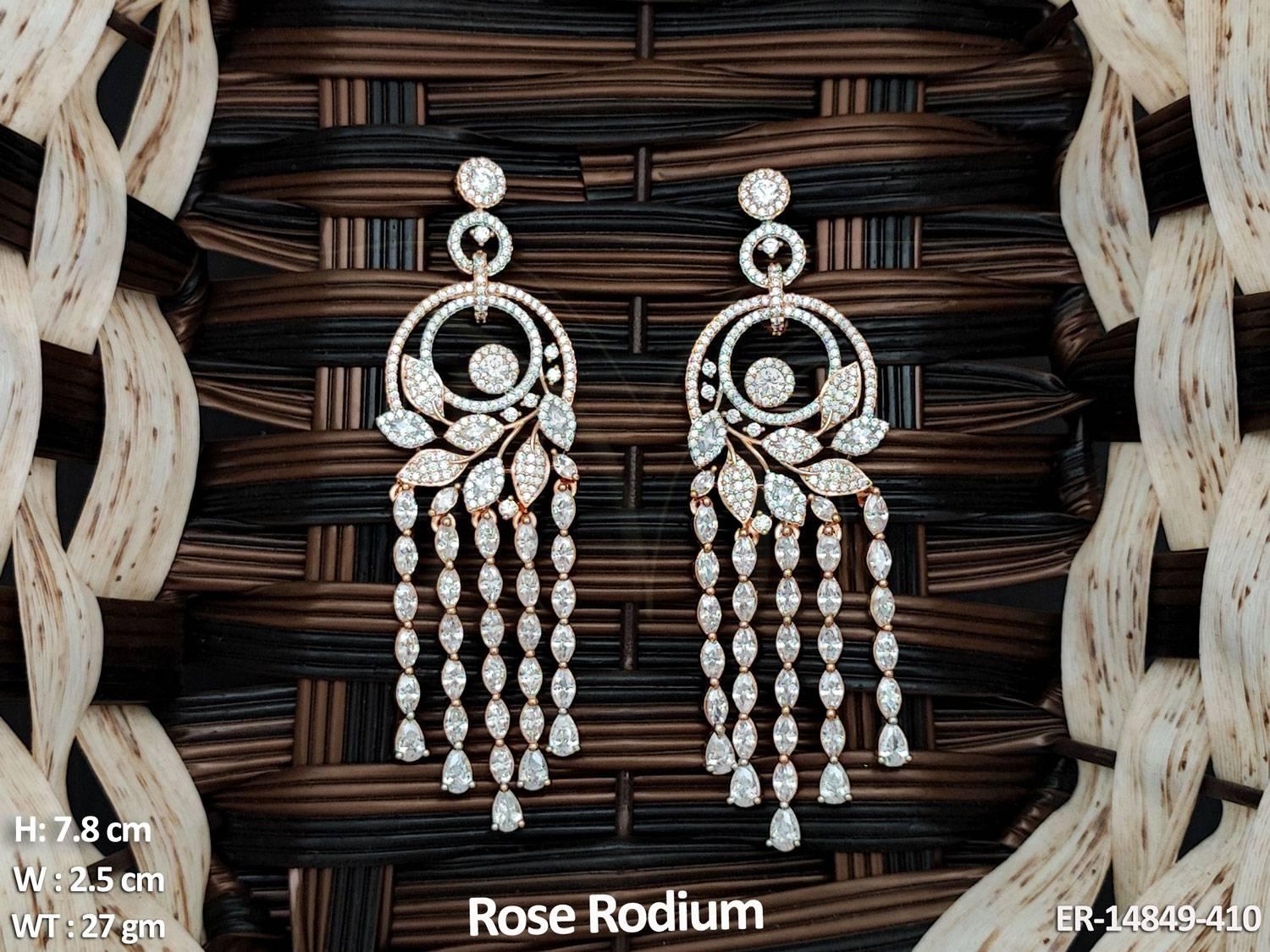 ER-14849-410-WHITE