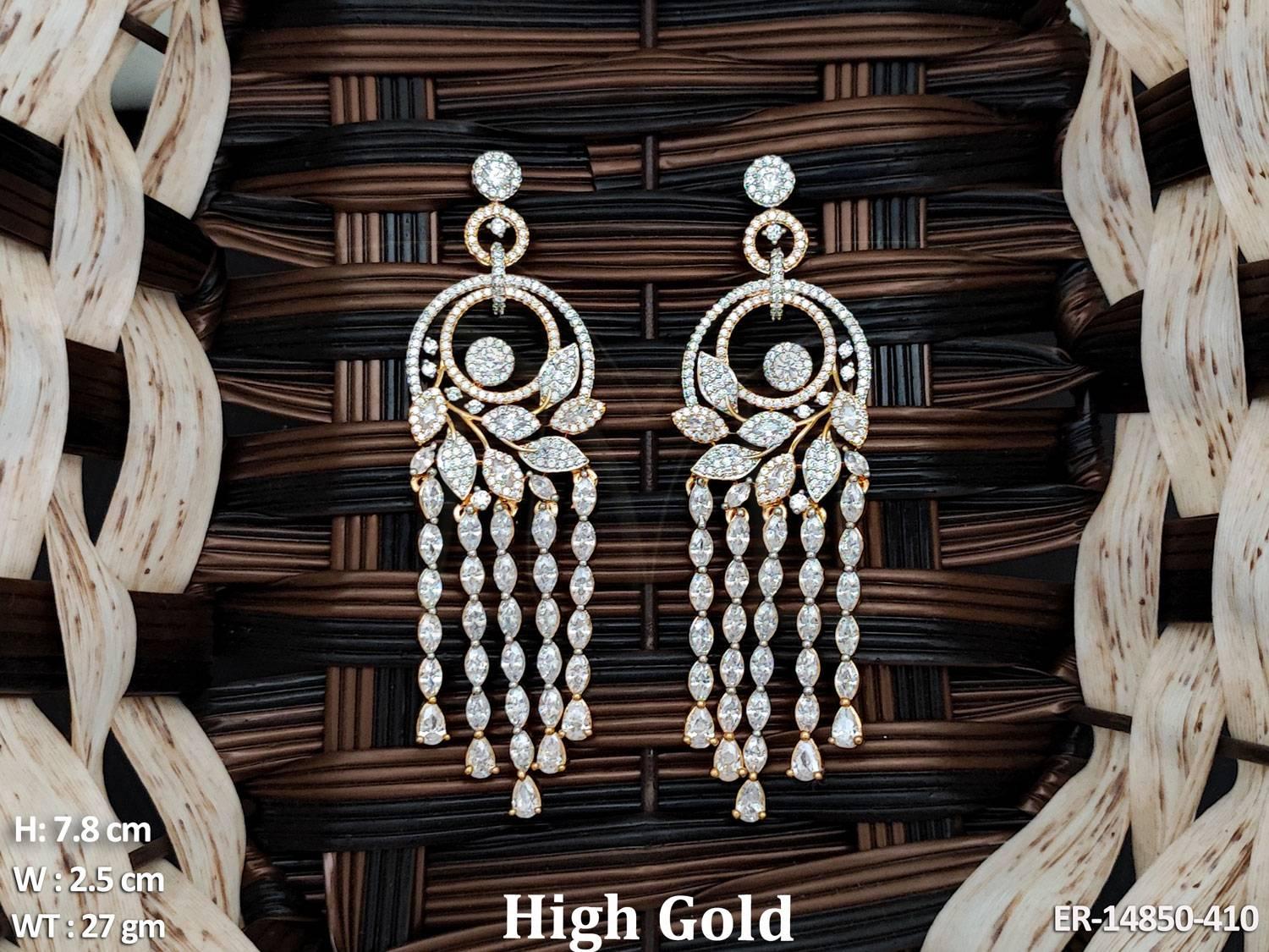 ER-14850-410-WHITE