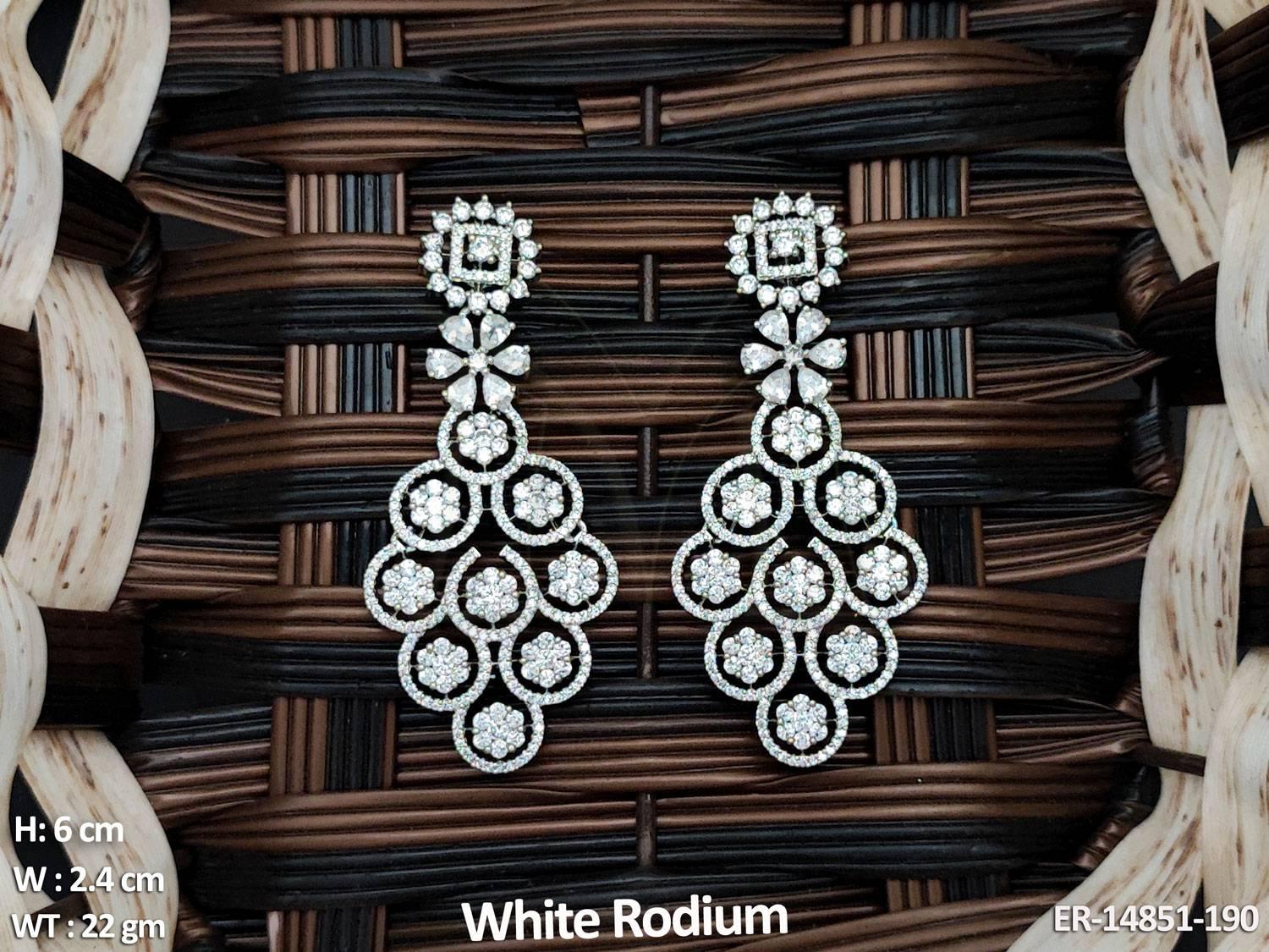 ER-14851-190-WHITE