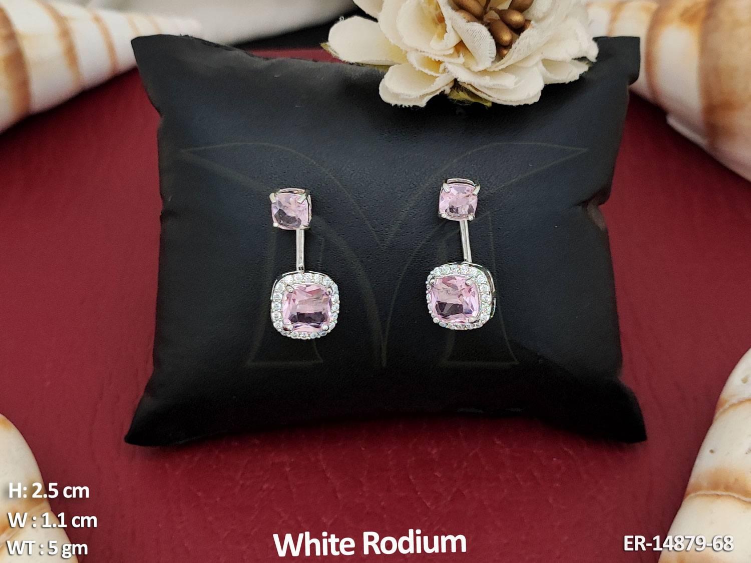 ER-14879-68-PINK