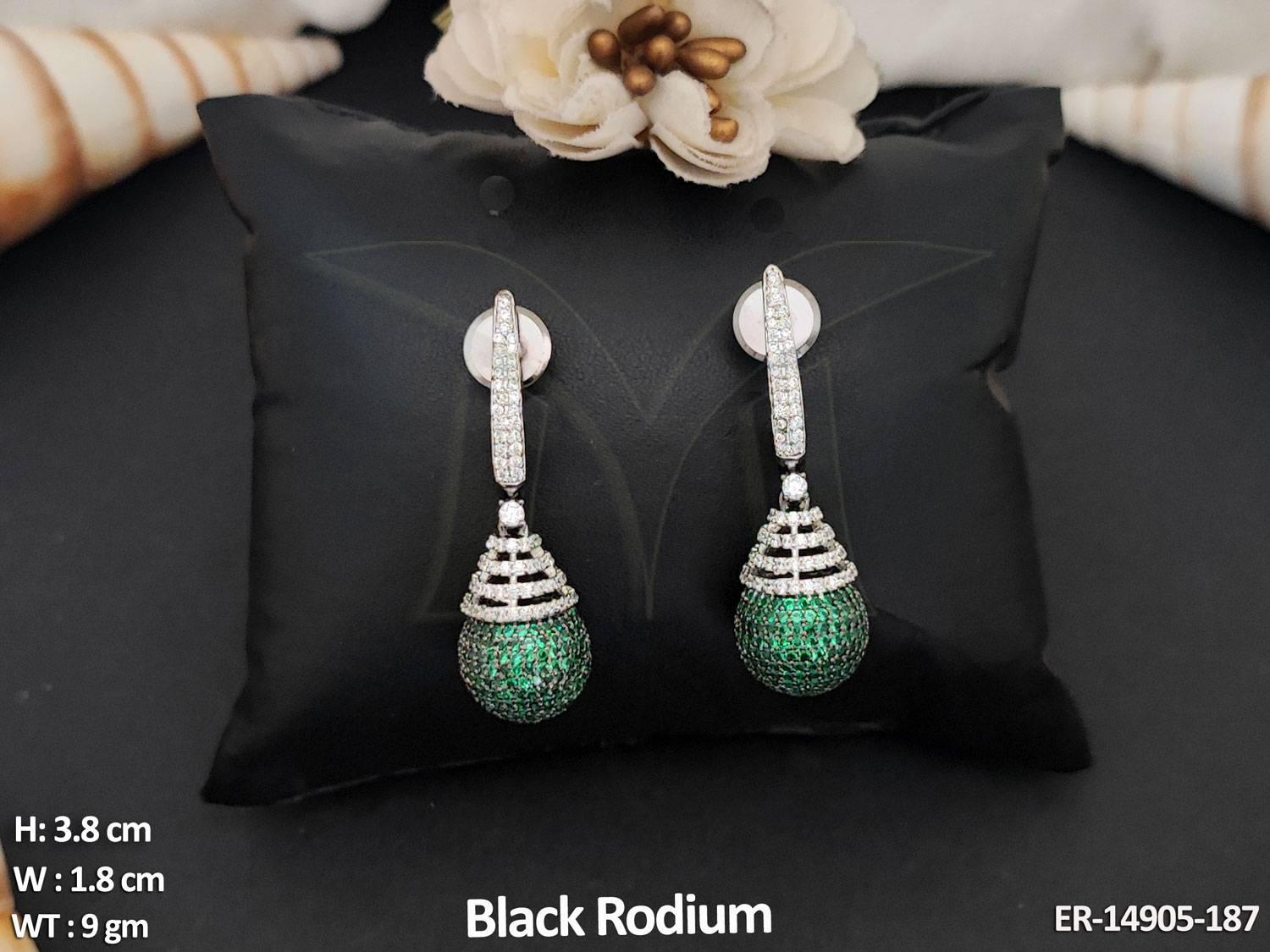ER-14905-187-GREEN