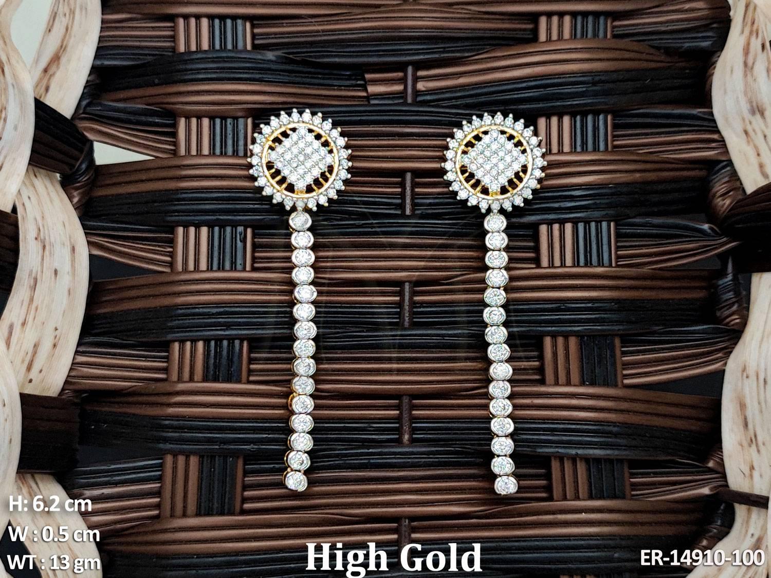 ER-14910-100-WHITE