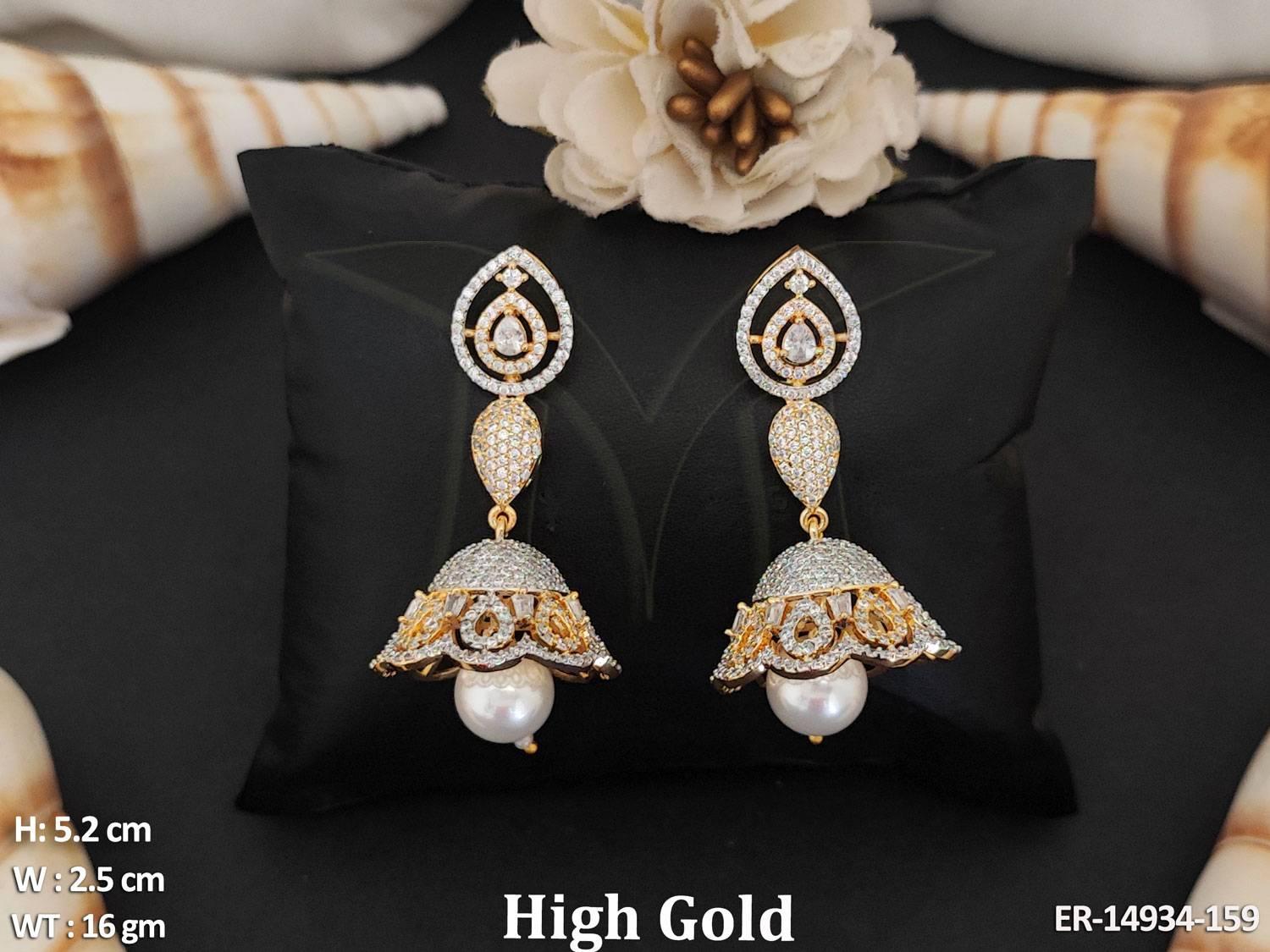 ER-14934-159-WHITE