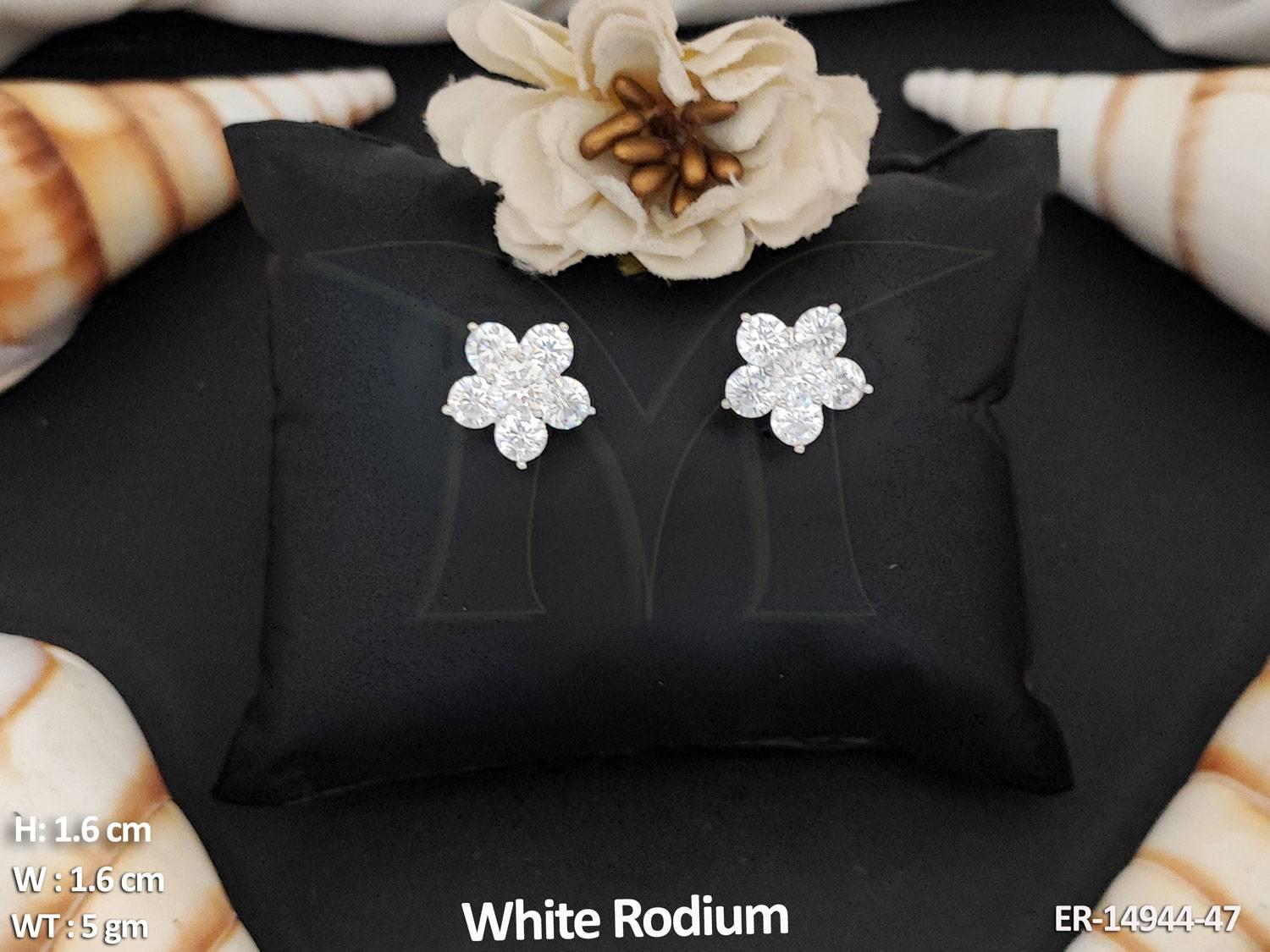 ER-14944-47-WHITE