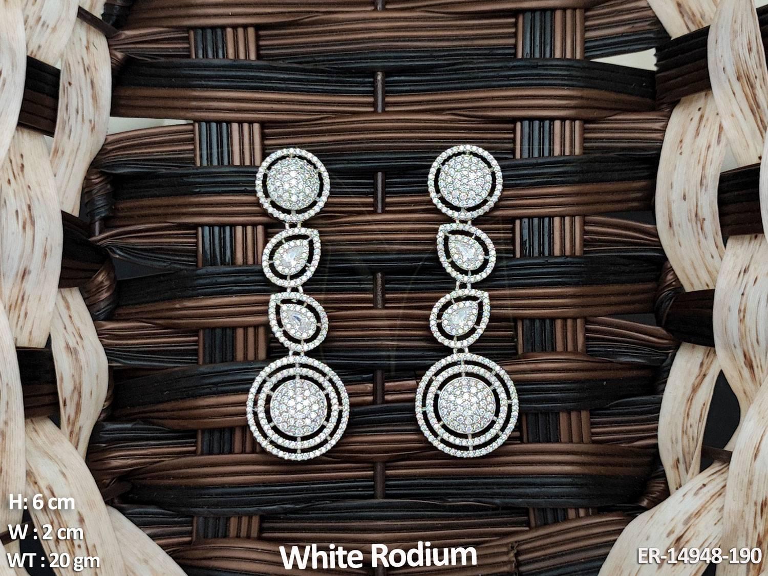 ER-14948-190-WHITE