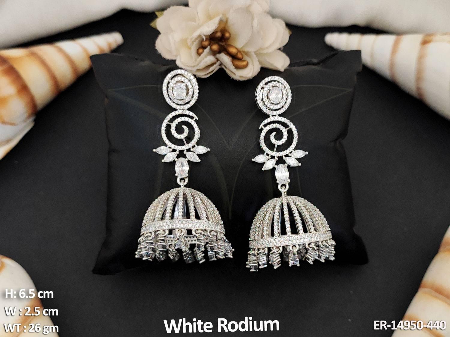 ER-14950-440-WHITE