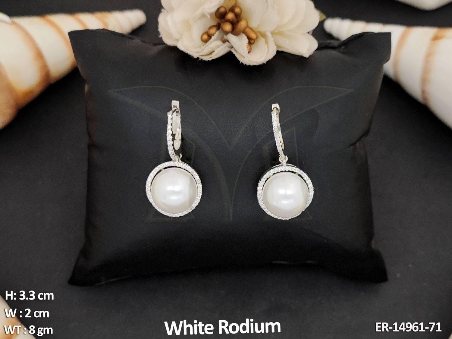 ER-14961-71-WHITE