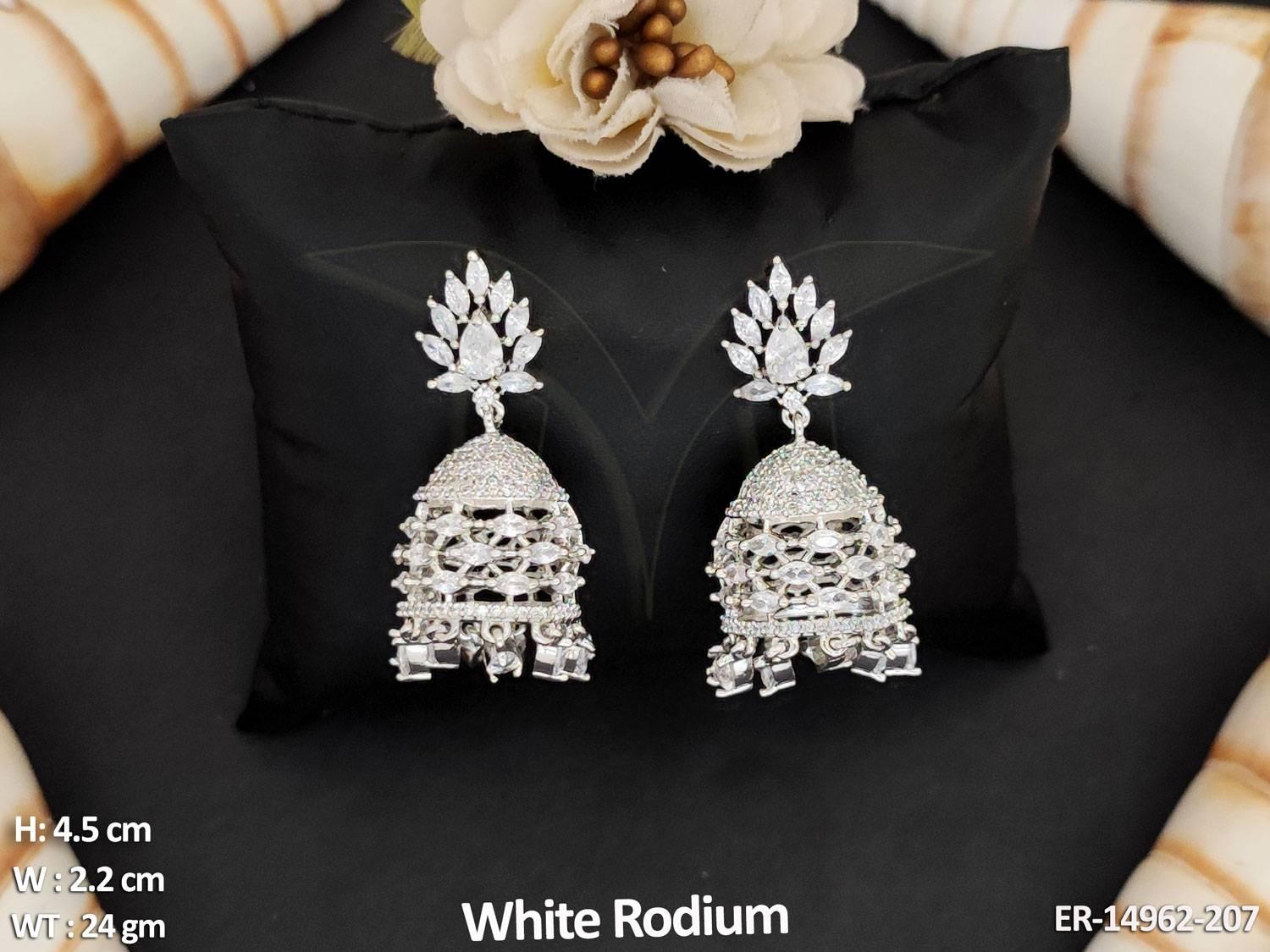 ER-14962-207-WHITE