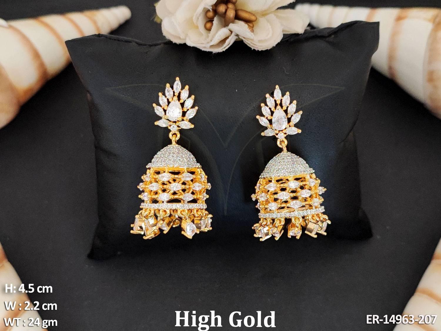 ER-14963-207-WHITE
