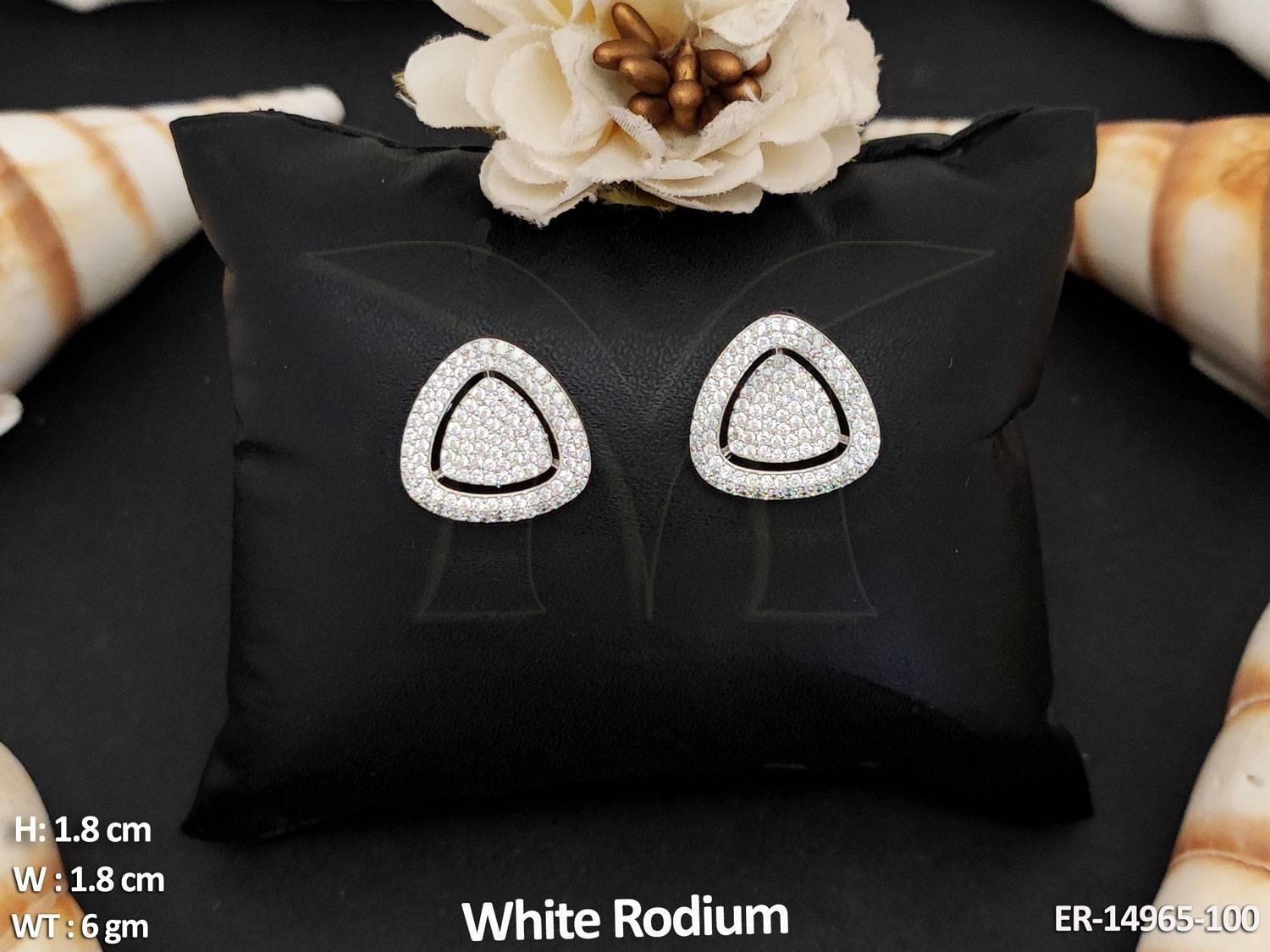 ER-14965-100-WHITE