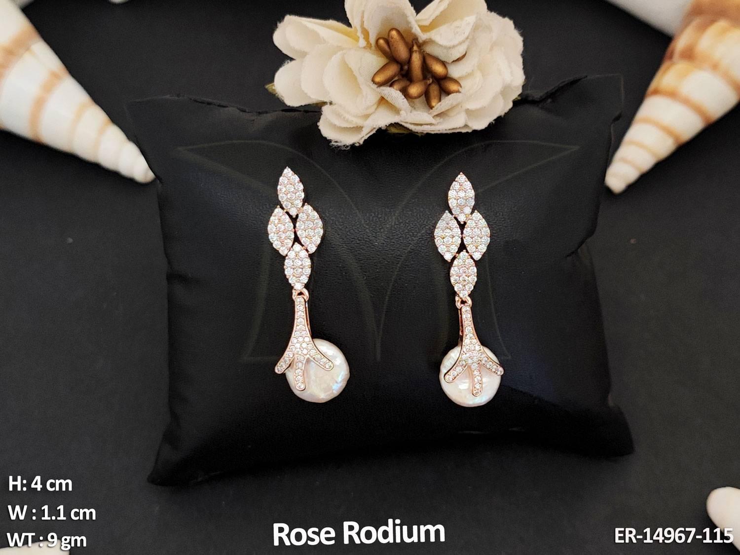 ER-14967-115-WHITE