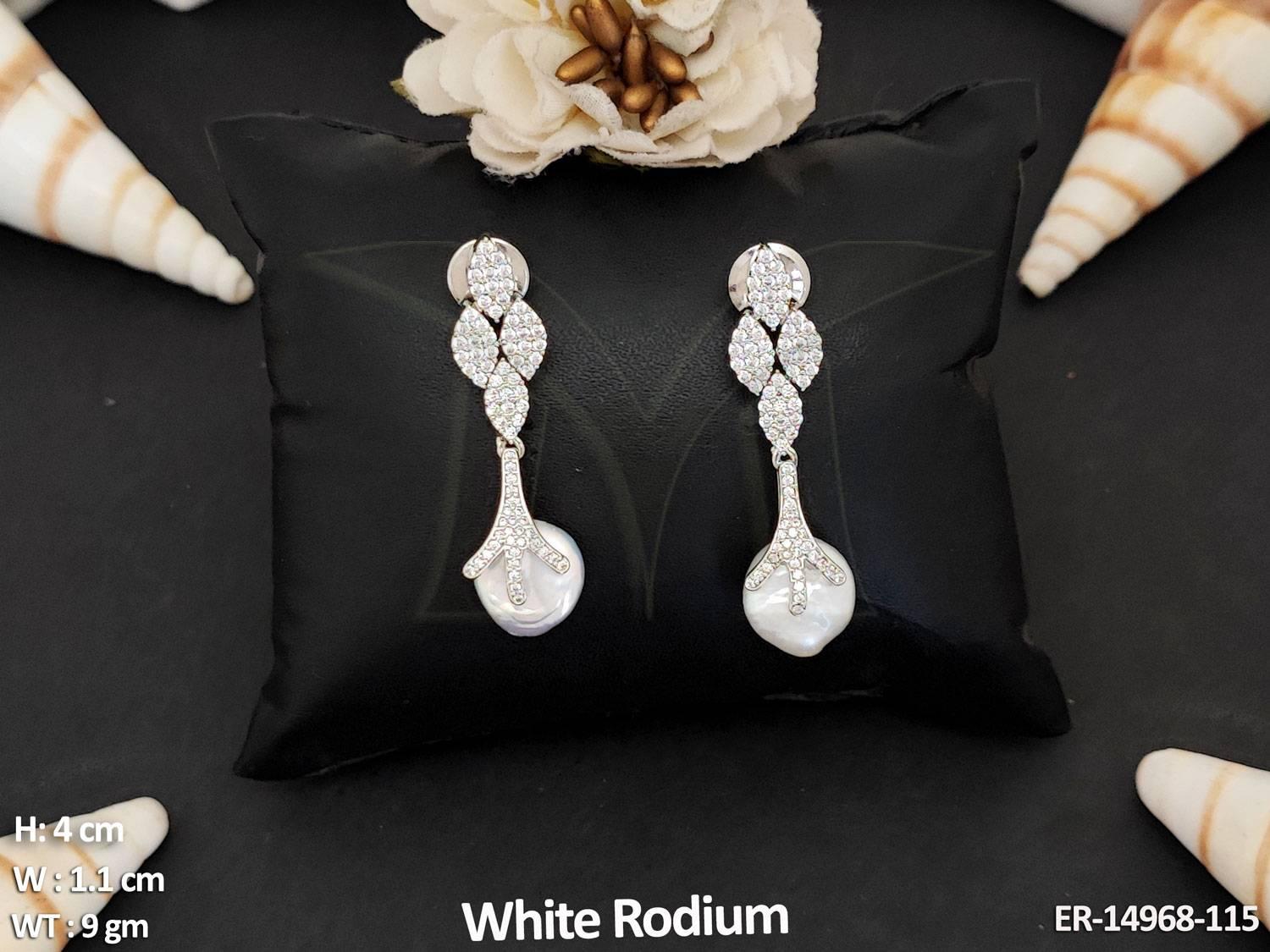 ER-14968-115-WHITE