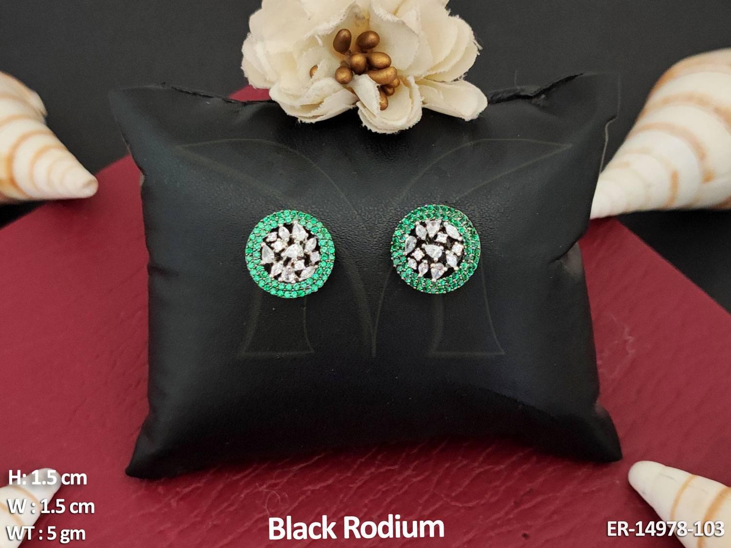 ER-14978-103-GREEN