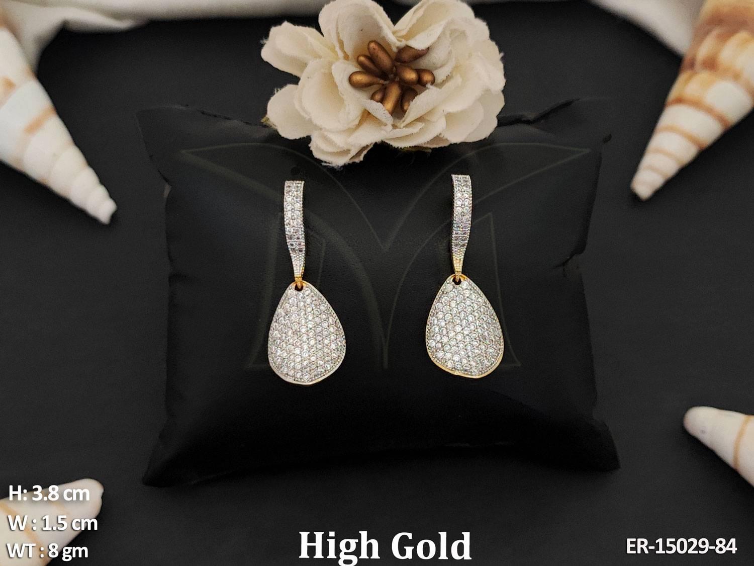 ER-15029-84-WHITE