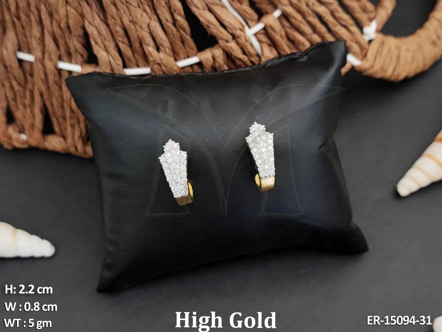 ER-15094-31-WHITE